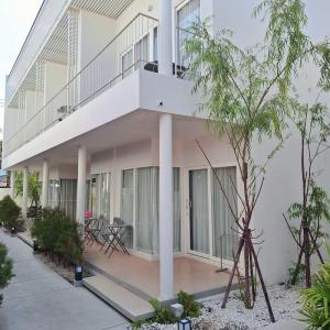 Baan Fah Resort - Sha Extra Plus - 33