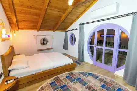 Maison Green Hill - 34
