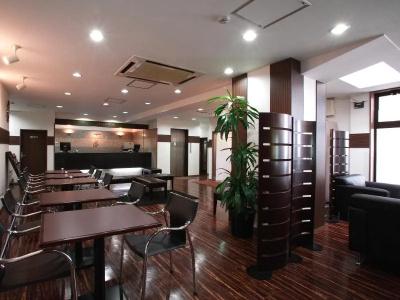 Kumamoto Green - 19