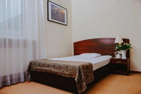Korel - 34