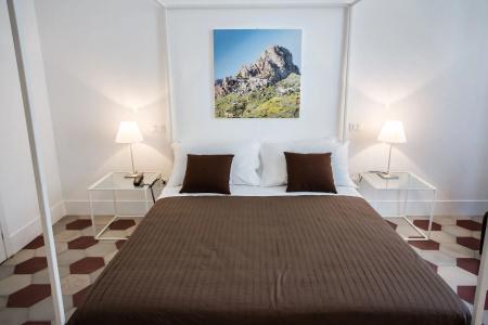 Rhegion b&b - 4