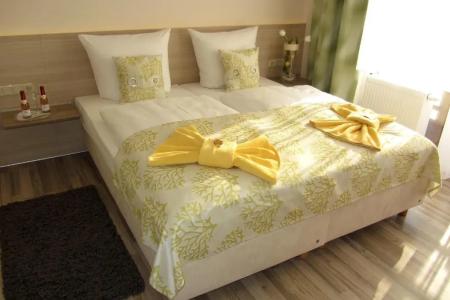 Willmersdorfer Hof - 20