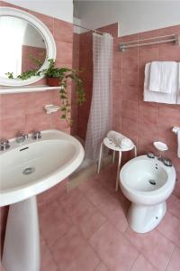 Apulia Bed&Breakfast - 35