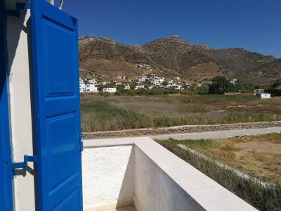 Mare Monte - 14