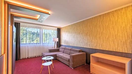 Club Tihany - 60
