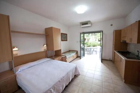 Villaggio Camping Spiaggia Lunga - 114