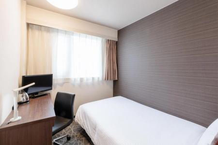 Silk Tree Nagoya - 2