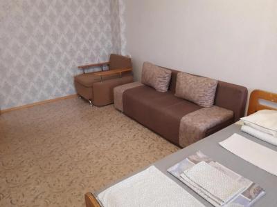 пр. Мира 26 - 33