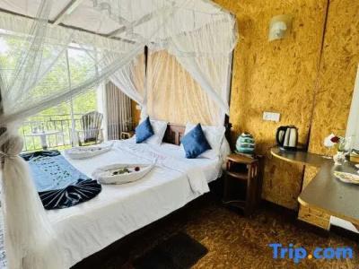 The Ella Nature Life Guest Inn - 41
