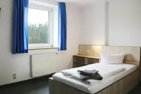 Sportpark Rabenberg - 57