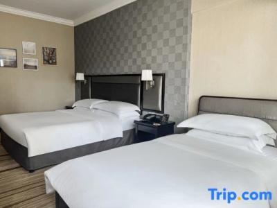 Grand Park Kunming - 67
