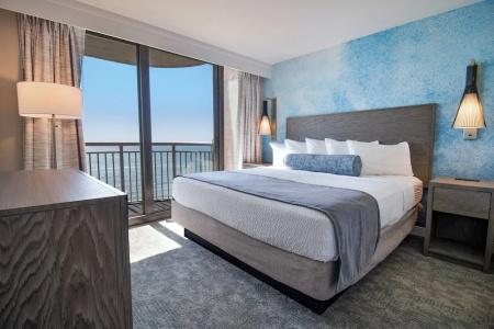 Breakers Resort - 106