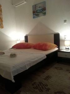 Vila Angela - 32