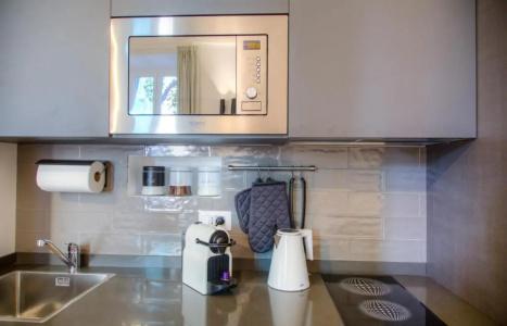 Suite Beccaria A Piazza Del Popolo - 46
