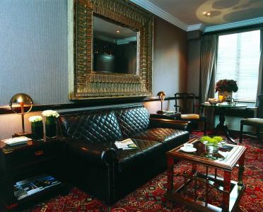 The Chesterfield Mayfair - 1