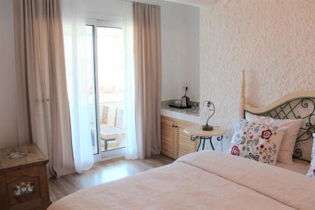 Villamer Alaçatı - 107