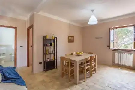 Borgo Pulciano - 140