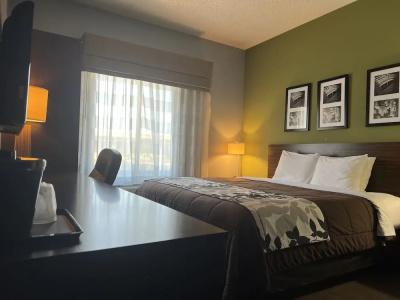 Cresthaven Inn Jamaica-Jfk - 26