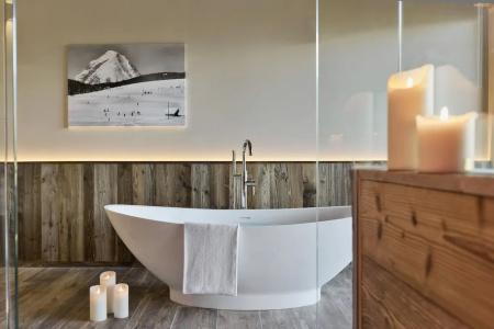 Natur & Spa Lärchenhof 4 Stars Superior - 9