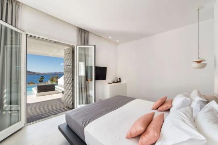 Paros Agnanti - 364