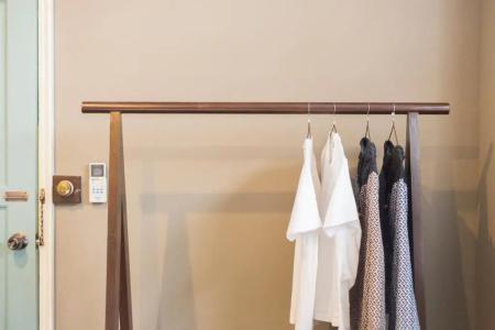 The Unforgotten b&b - 44