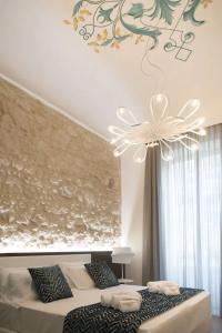 Caportigia Boutique - 70