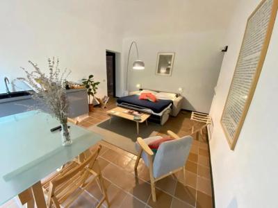 La Fornace - 37