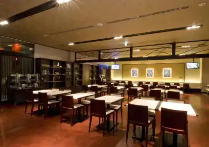 Dormy Inn Premium Kyoto Ekimae Natural Hot Spring - 22