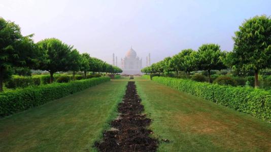 The Retreat - 3