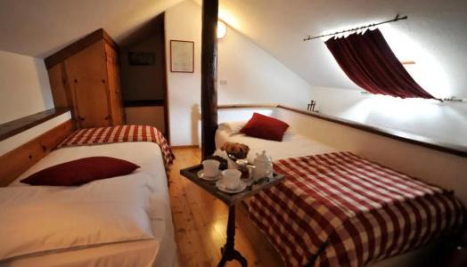 La Grange - Animal Chic Hotel - 31