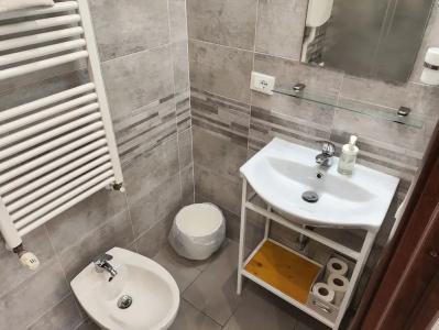 Bed & Breakfast Centrale - 7