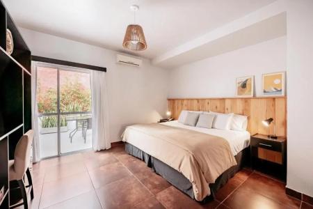 5411 Soho - 59