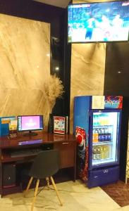 Senkotel Nha Trang Managed By Nest Group - 16