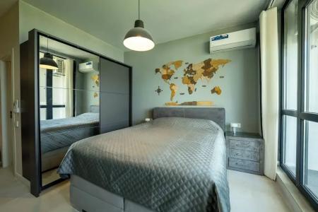 AquaView Boutique - 15