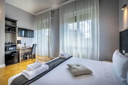 Residenza24 - 2