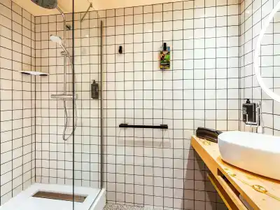 Ibis Styles Rouen Centre Rive Gauche - 8