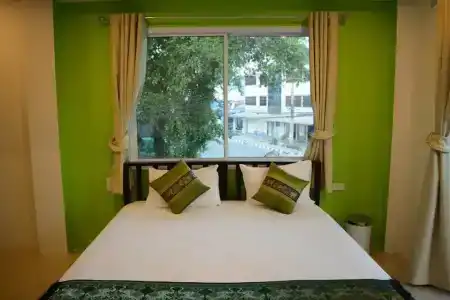 Phangan Guest House - 35