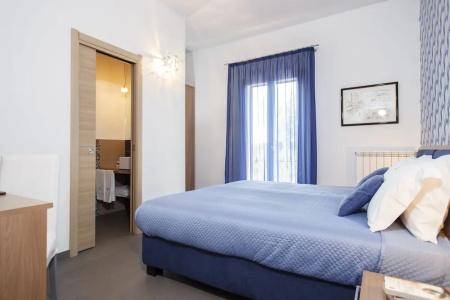 b&b Villa Seta - 26