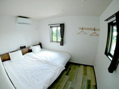Churaumi Village - 81