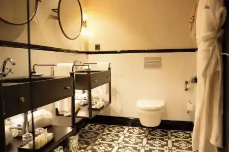 Indigo Madrid - Gran Via, An Ihg Hotel - 168