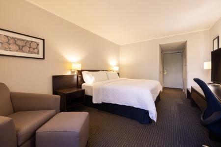 Holiday Inn Express -, An Ihg - 22