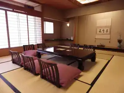 Tadaya - 50