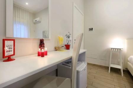 Florence Comfort b&b - 87