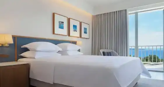 Bluesun Marina - 102