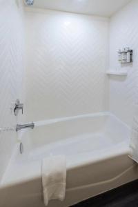 Elk Lake Inn & Suites - 30