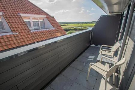 Landgoed Tatenhove Texel - 59