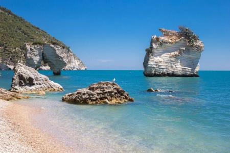 Apulia Bed&Breakfast - 14