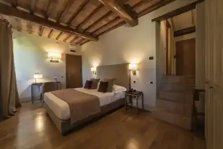 Relais Della Rovere - 67