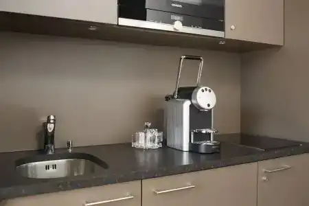 ApartBaden - 57