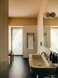 Aethos Milan - 147
